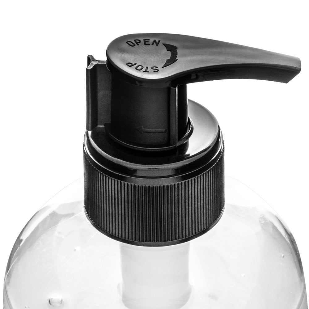 lubido-hybrid-moisturising-lubricant-250ml
