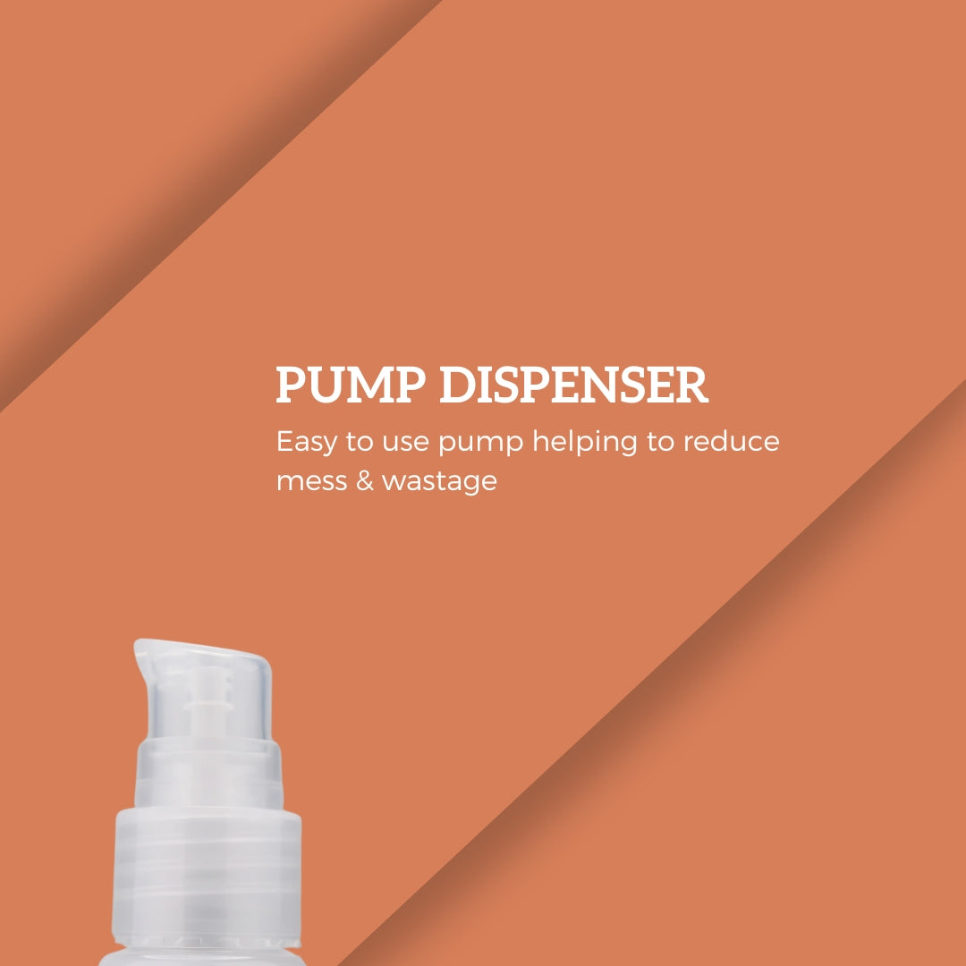 loving-joy-warming-lubricant-30ml