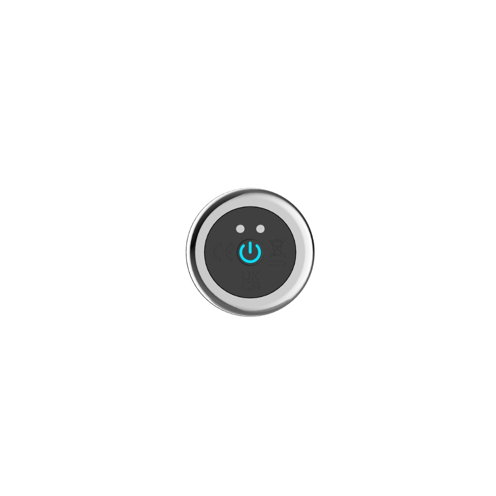 toosh-remote-controlled-metal-vibrating-butt-plug