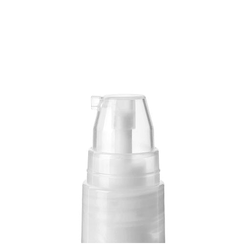 lubido-water-based-lubricant-30ml