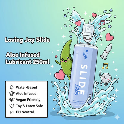 loving-joy-slide-aloe-infused-water-based-lubricant-250ml