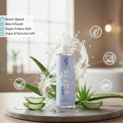loving-joy-slide-aloe-infused-water-based-lubricant-250ml