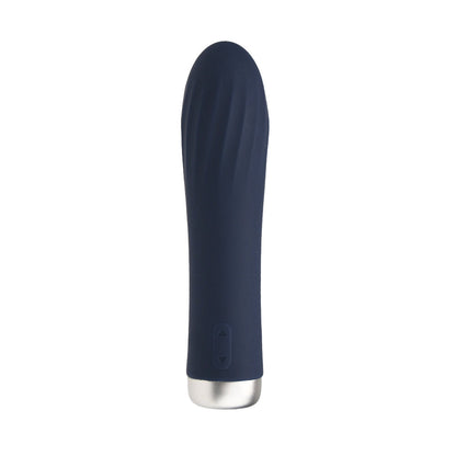 nauti-silicone-bullet-vibrator