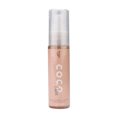 Loving Joy Chocolate Flavoured Lubricant 30ml