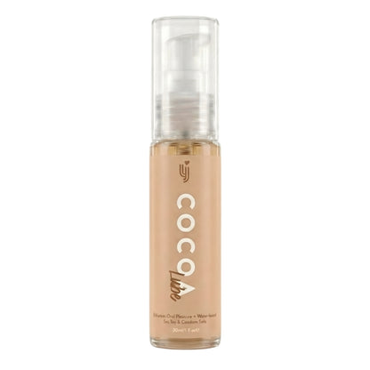 loving-joy-chocolate-flavoured-lubricant-30ml