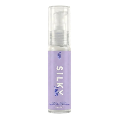 loving-joy-silky-lubricant-30ml