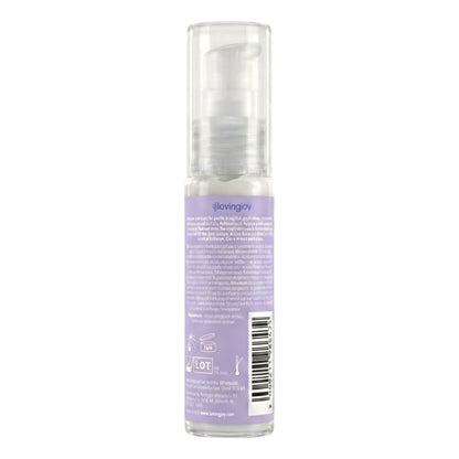 loving-joy-silky-lubricant-30ml