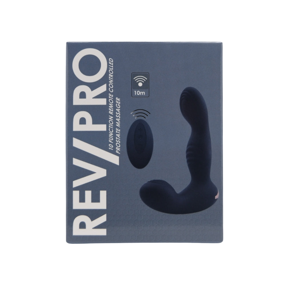 rev-pro-10-function-remote-controlled-prostate-massager-2