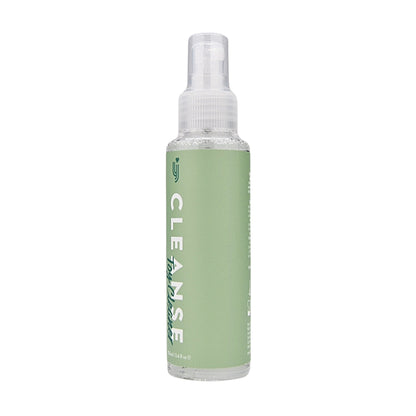 Loving Joy Cleanse Toy Cleaner 100ml