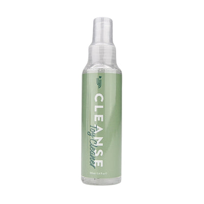 Loving Joy Cleanse Toy Cleaner 100ml