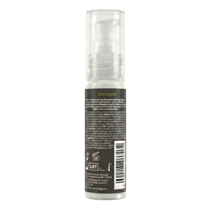 loving-joy-silk-hybrid-lubricant-30ml