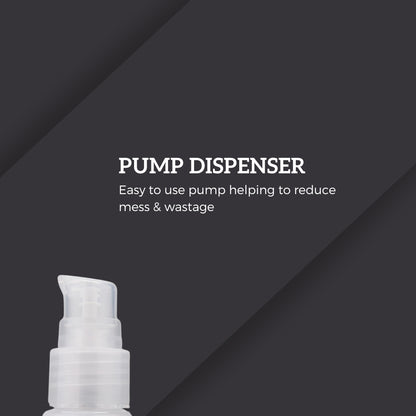 Loving Joy Silk Hybrid Lubricant 100ml