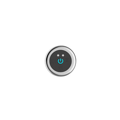 toosh-remote-controlled-metal-vibrating-butt-plug