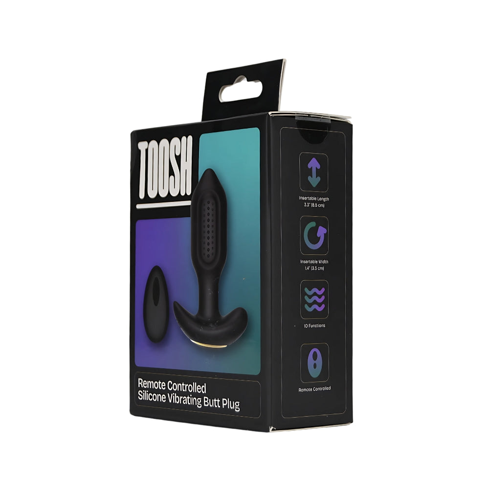 toosh-remote-controlled-silicone-rotating-vibrating-butt-plug