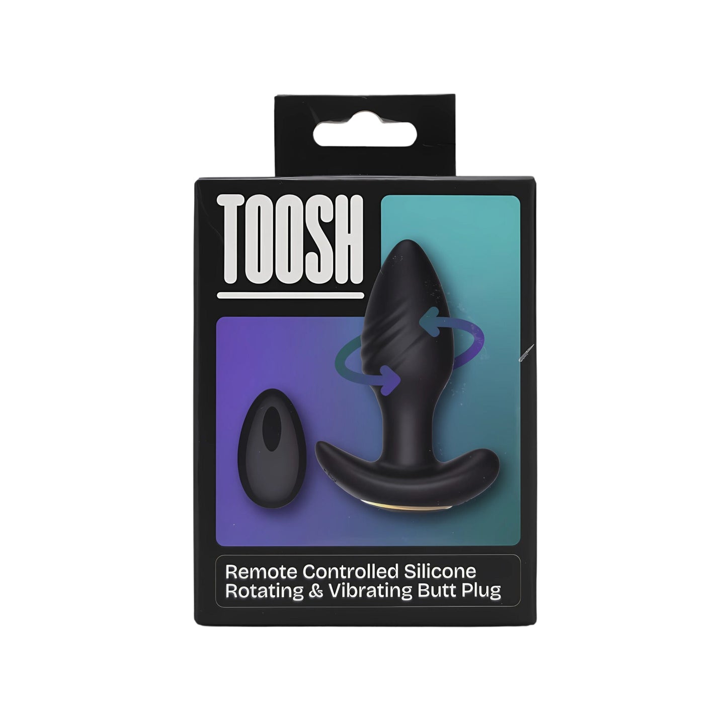 toosh-remote-controlled-silicone-rotating-vibrating-butt-plug