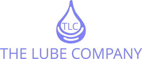 The Lube Company