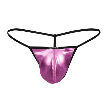c4m-g-string-pink-skai