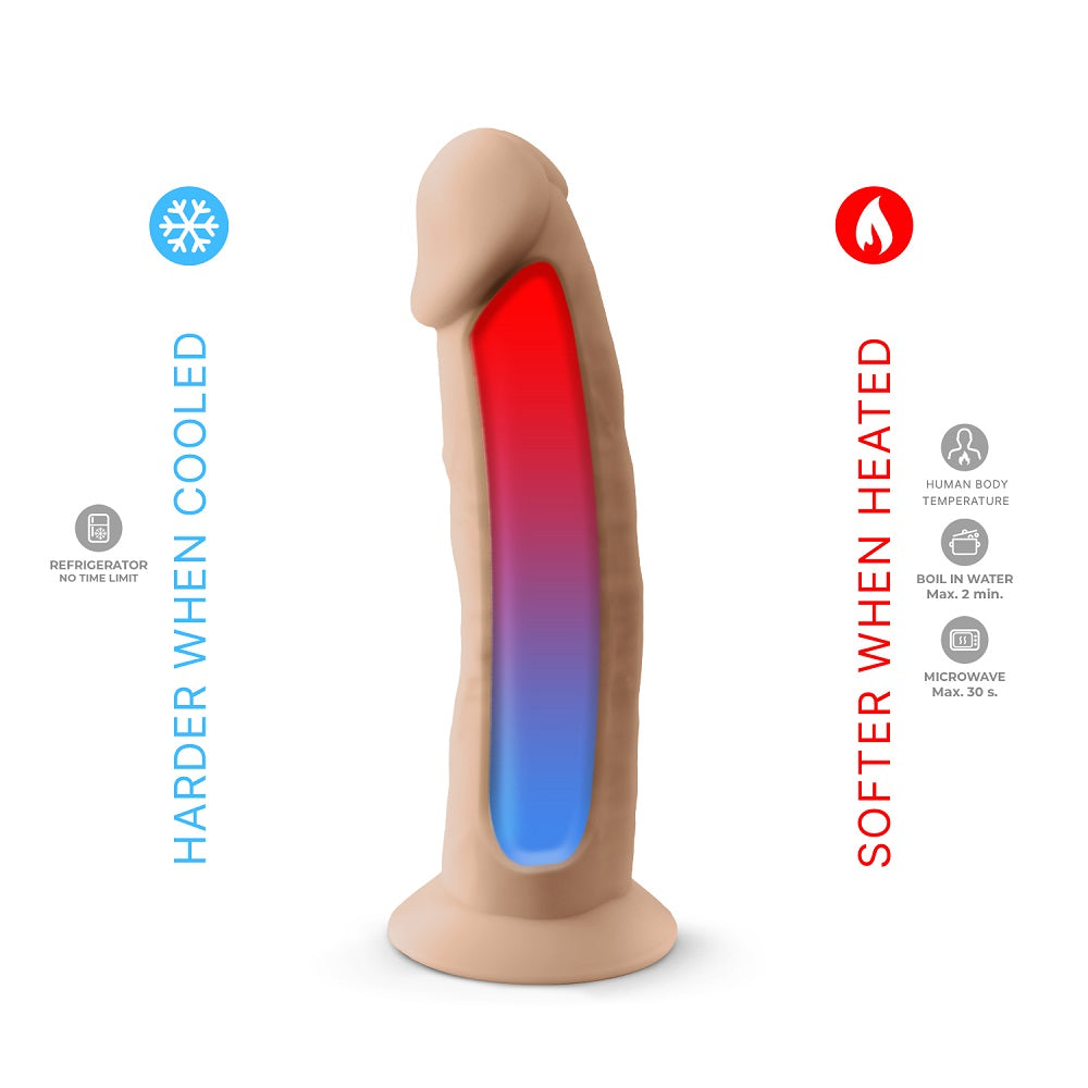 silexd-6-inch-realistic-liquid-silicone-dildo-with-suction-cup