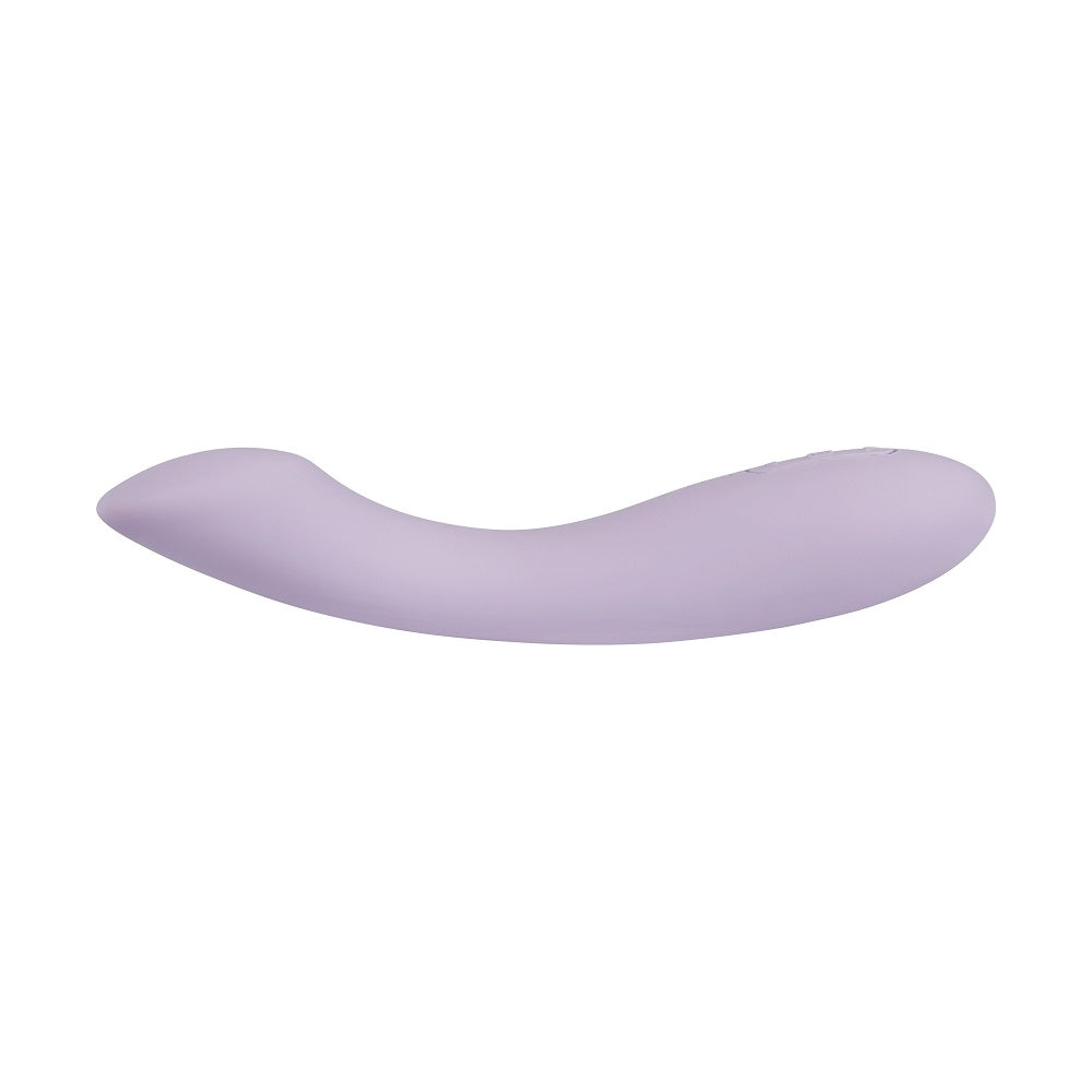 svakom-amy-2-g-spot-and-clitoral-vibrator-lilac