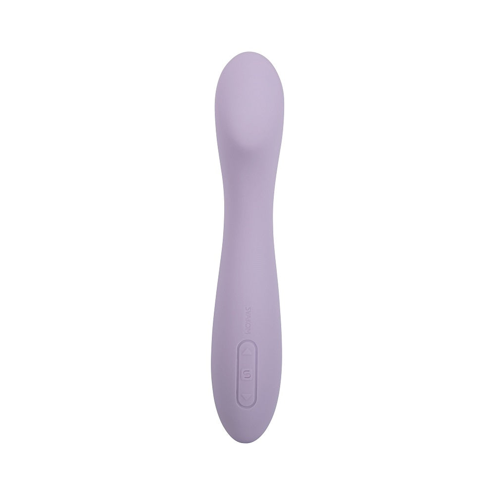 svakom-amy-2-g-spot-and-clitoral-vibrator-lilac