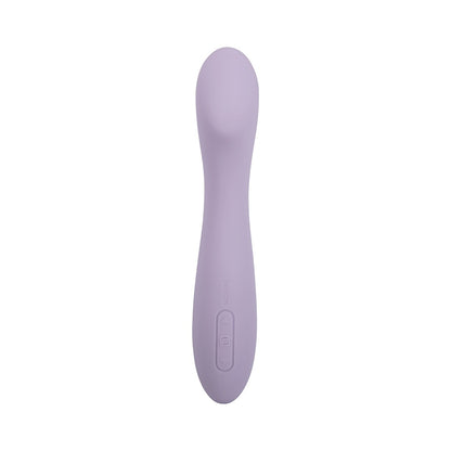 svakom-amy-2-g-spot-and-clitoral-vibrator-lilac