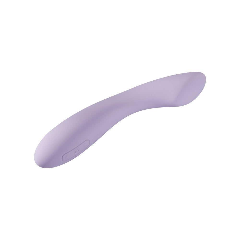 svakom-amy-2-g-spot-and-clitoral-vibrator-lilac