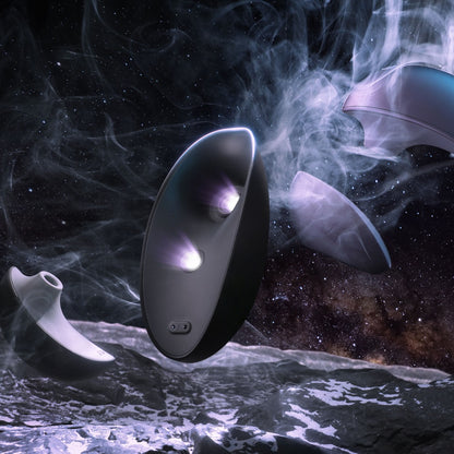 svakom-galaxie-suction-vibrator-with-mood-projector-metallic-lilac