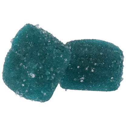 spanish-fly-male-sex-gummies-2-pack