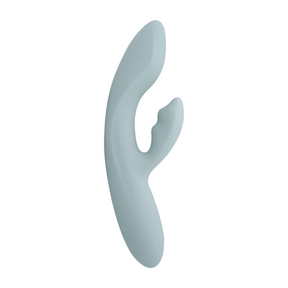 svakom-chika-app-controlled-flexible-warming-rabbit-vibrator