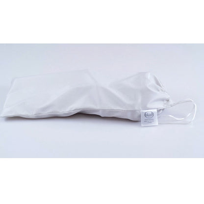 Safe Sex Anti-Bacterial Toy Bag Large