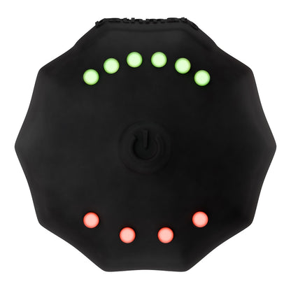bathmate-pump-timer