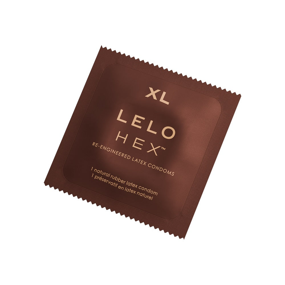 lelo-hex-condoms-respect-xl-36-pack