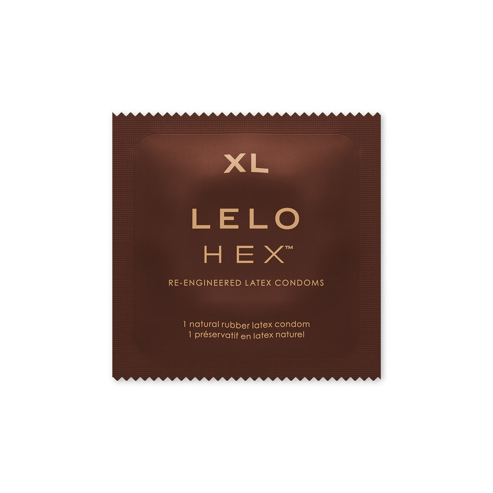 lelo-hex-condoms-respect-xl-36-pack