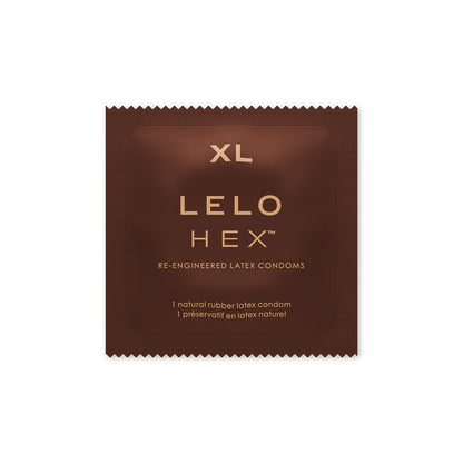 lelo-hex-condoms-respect-xl-36-pack