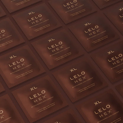 lelo-hex-condoms-respect-xl-36-pack