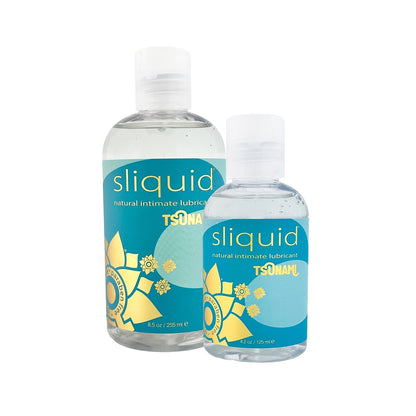 sliquid-naturals-tsunami-ultra-thick-gel-255ml