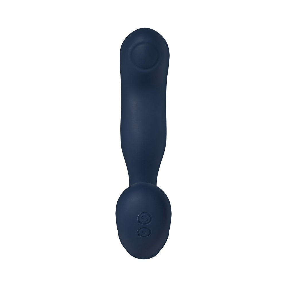svakom-iker-neo-prostate-massager