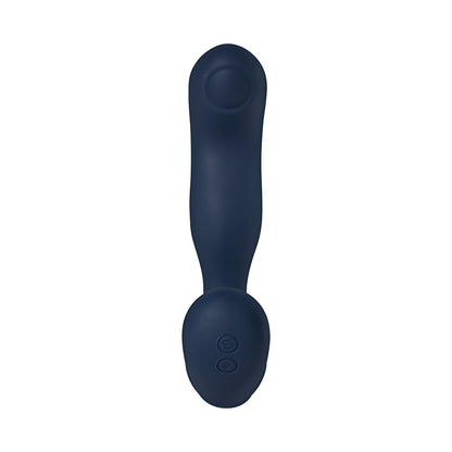 svakom-iker-neo-prostate-massager