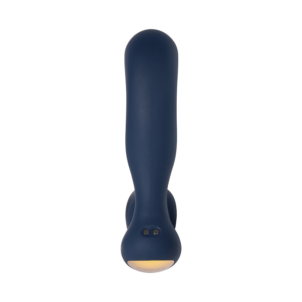 svakom-iker-neo-prostate-massager
