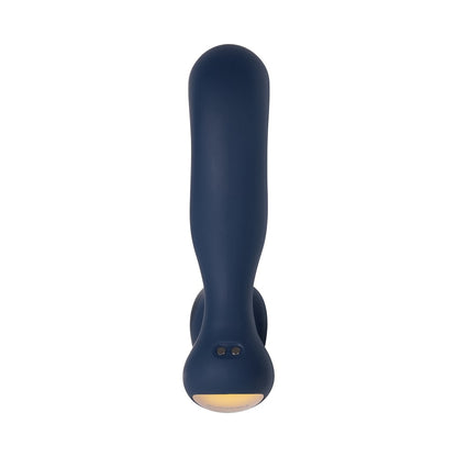 svakom-iker-neo-prostate-massager