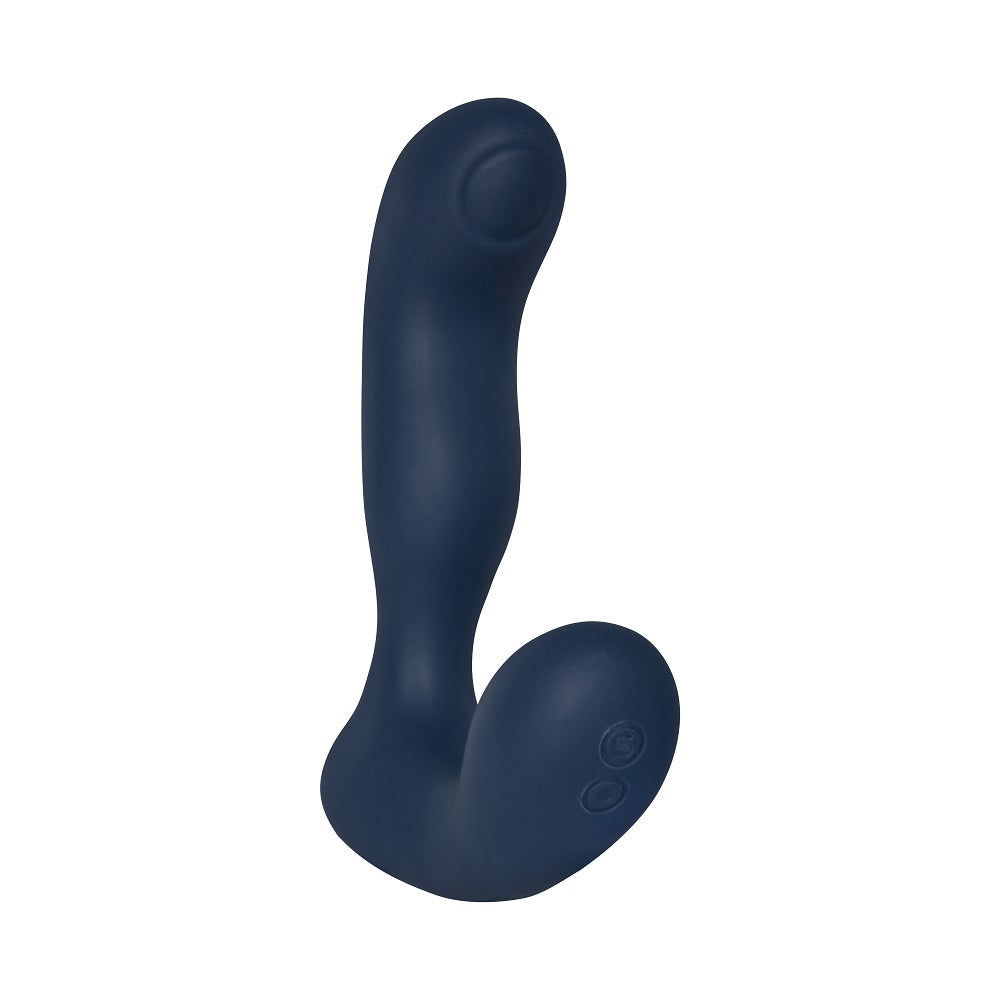 svakom-iker-neo-prostate-massager