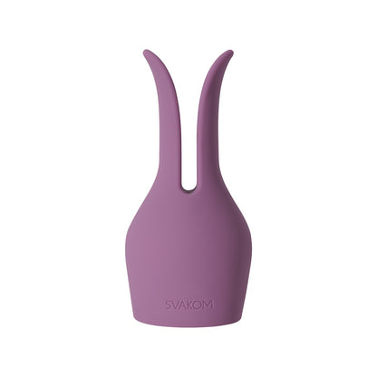 svakom-emma-neo-2-wand-vibrator