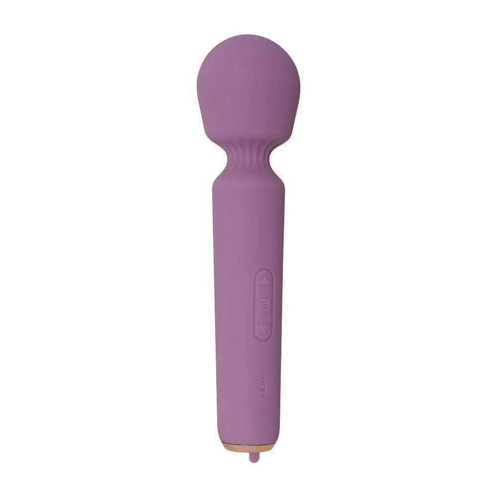 svakom-mini-emma-neo-wand-vibrator