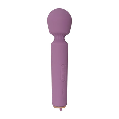 svakom-mini-emma-neo-wand-vibrator