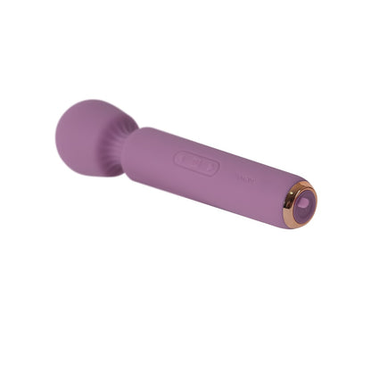 svakom-mini-emma-neo-wand-vibrator
