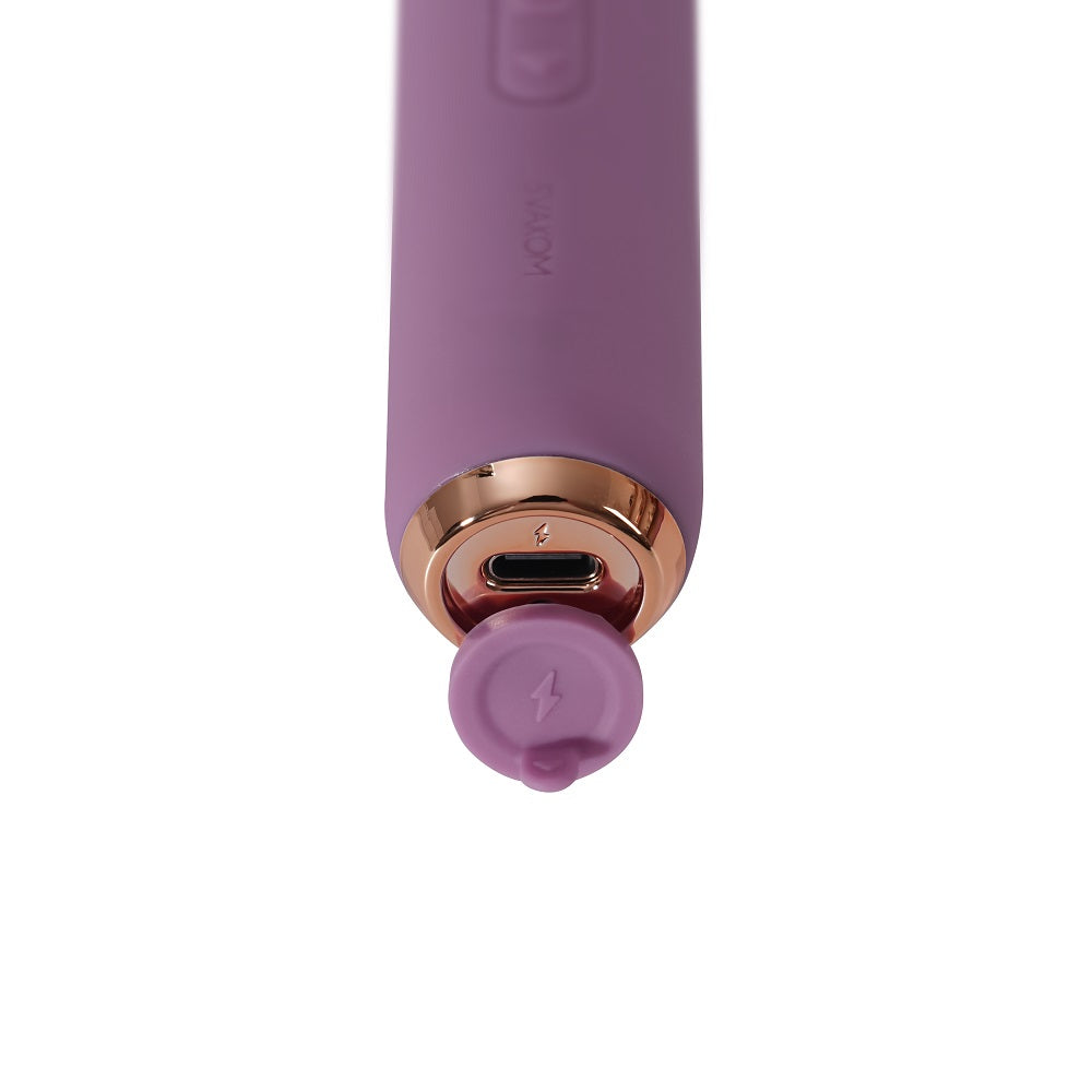 svakom-mini-emma-neo-wand-vibrator
