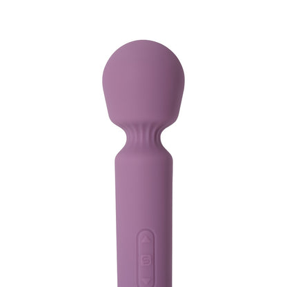 svakom-mini-emma-neo-wand-vibrator
