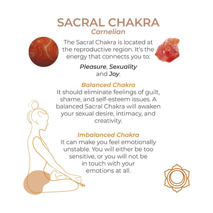 Adrien Lastic Harmony Stones Kegel Balls