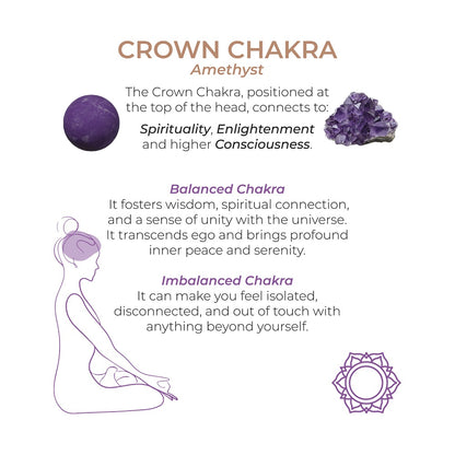 Adrien Lastic Harmony Stones Kegel Balls