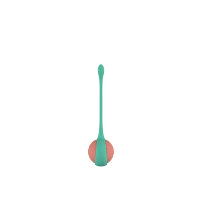 Party Color BOLY Kegel Training Beads